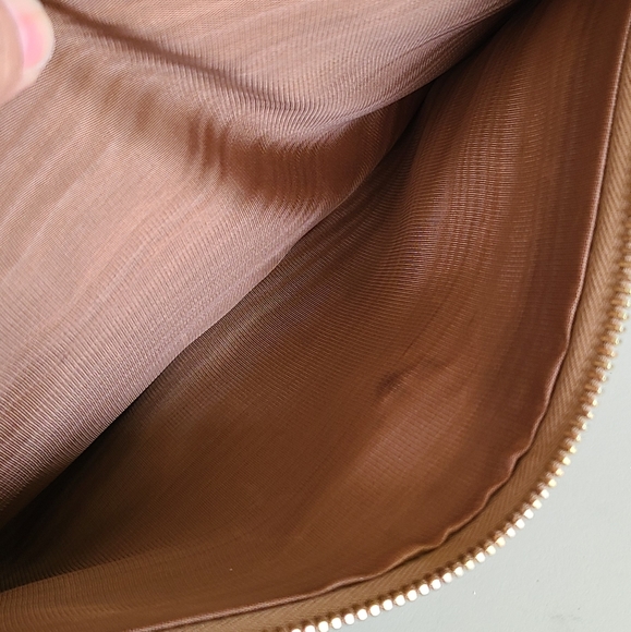 Authentic celine clutch bag - Picture 8 of 11